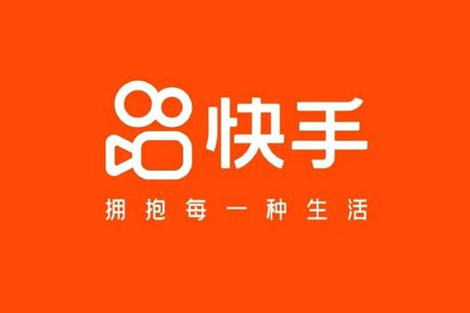 微信视频号粉