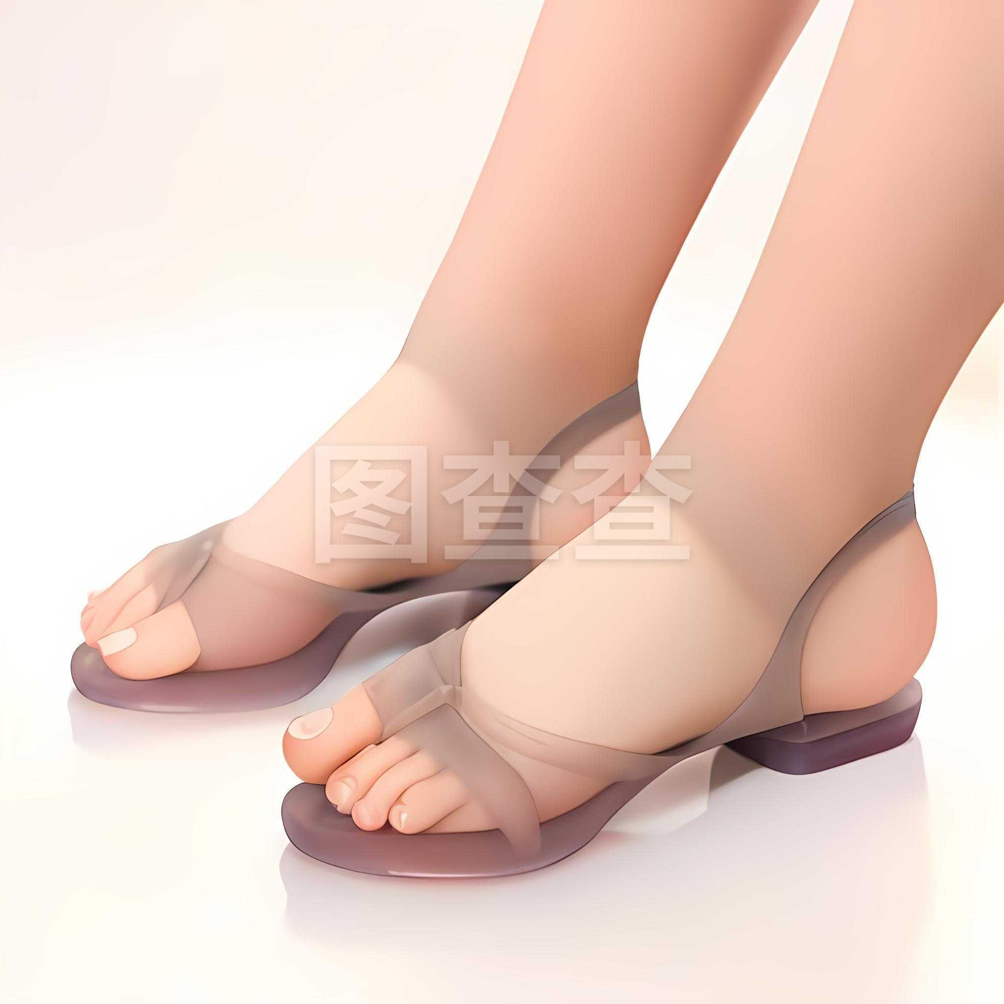 知乎点赞收藏