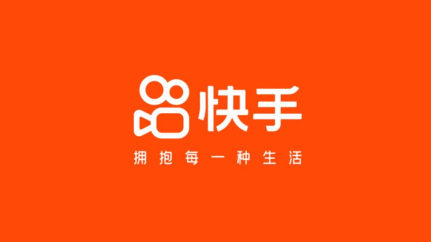 短视频涨粉技巧